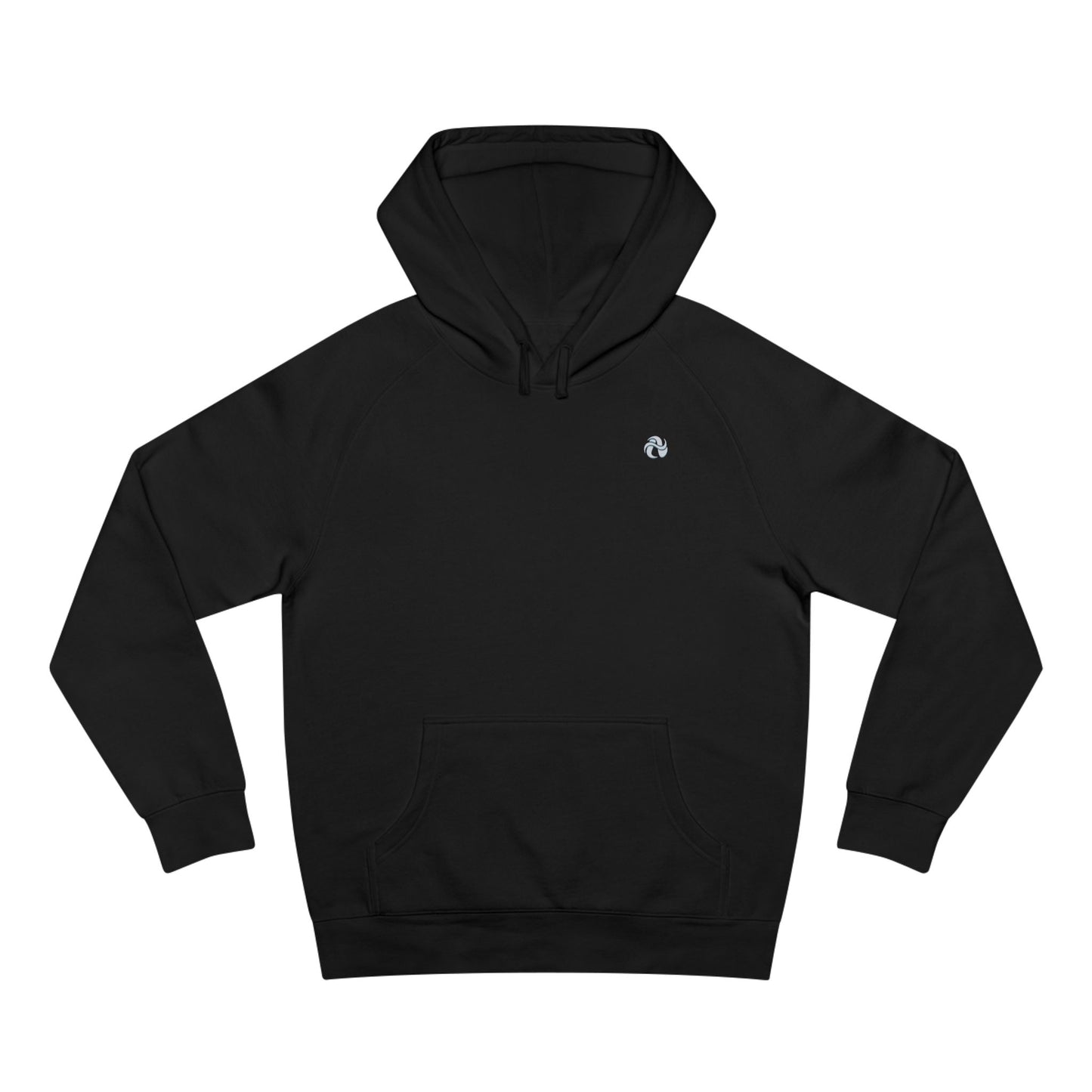 The Mark Hoodie