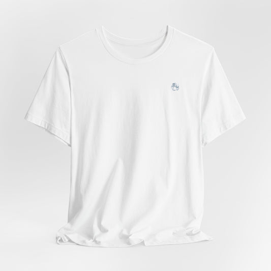 The Mark Tee