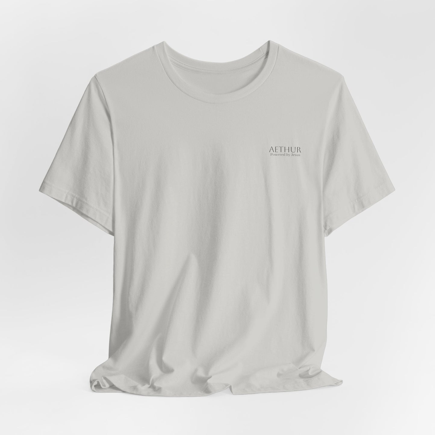 The Core Tee