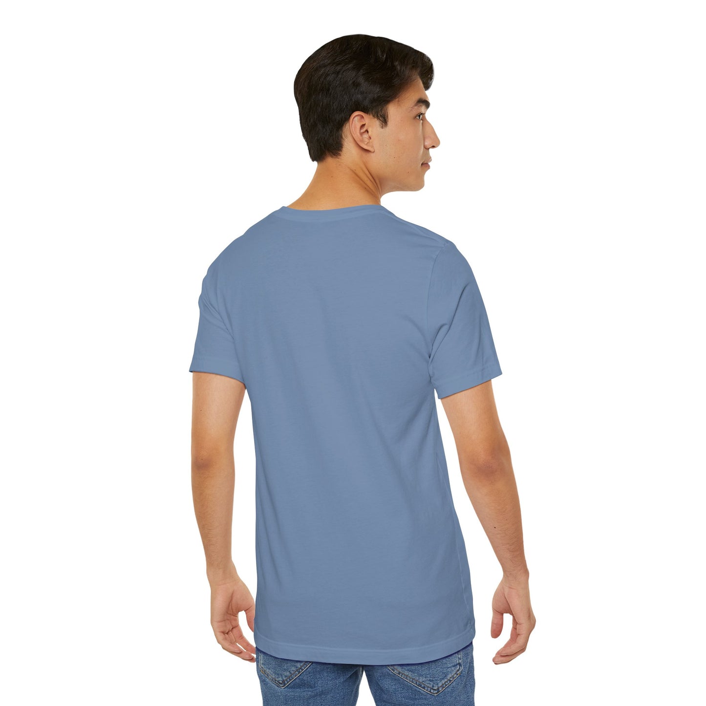 The Core Tee