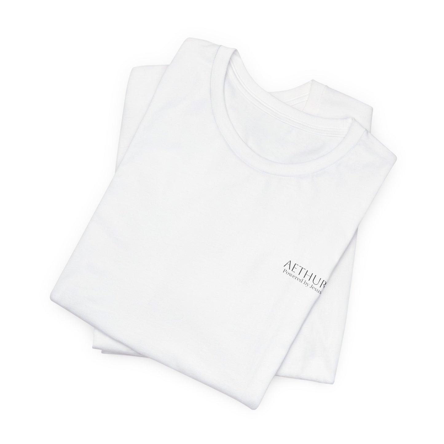 The Core Tee