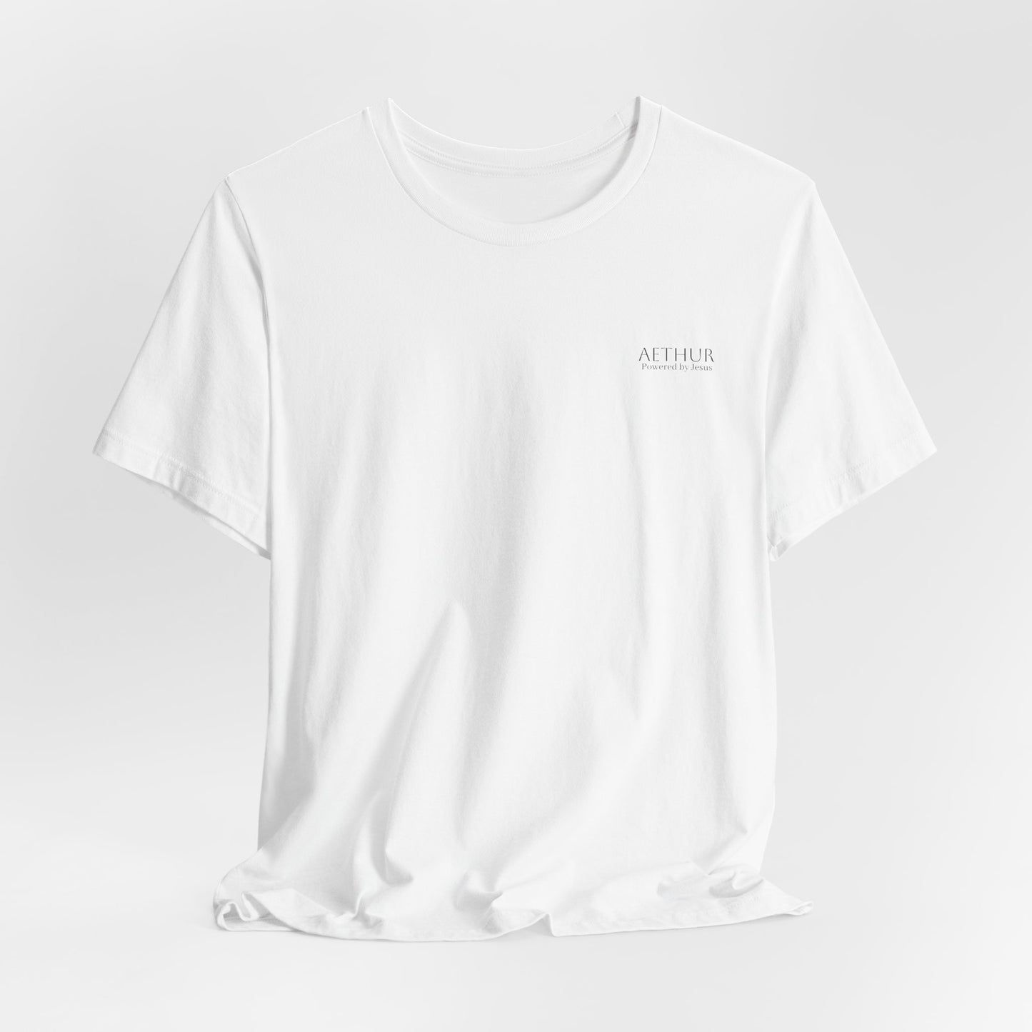 The Core Tee