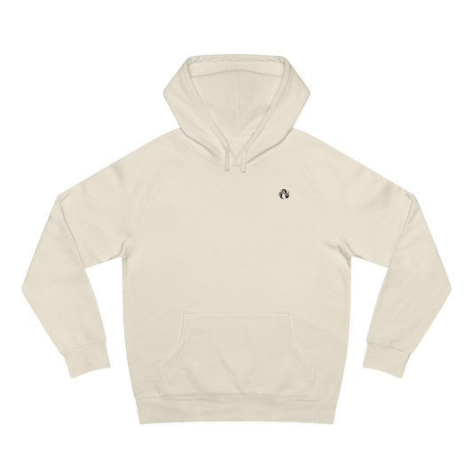 The Foundation Hoodie