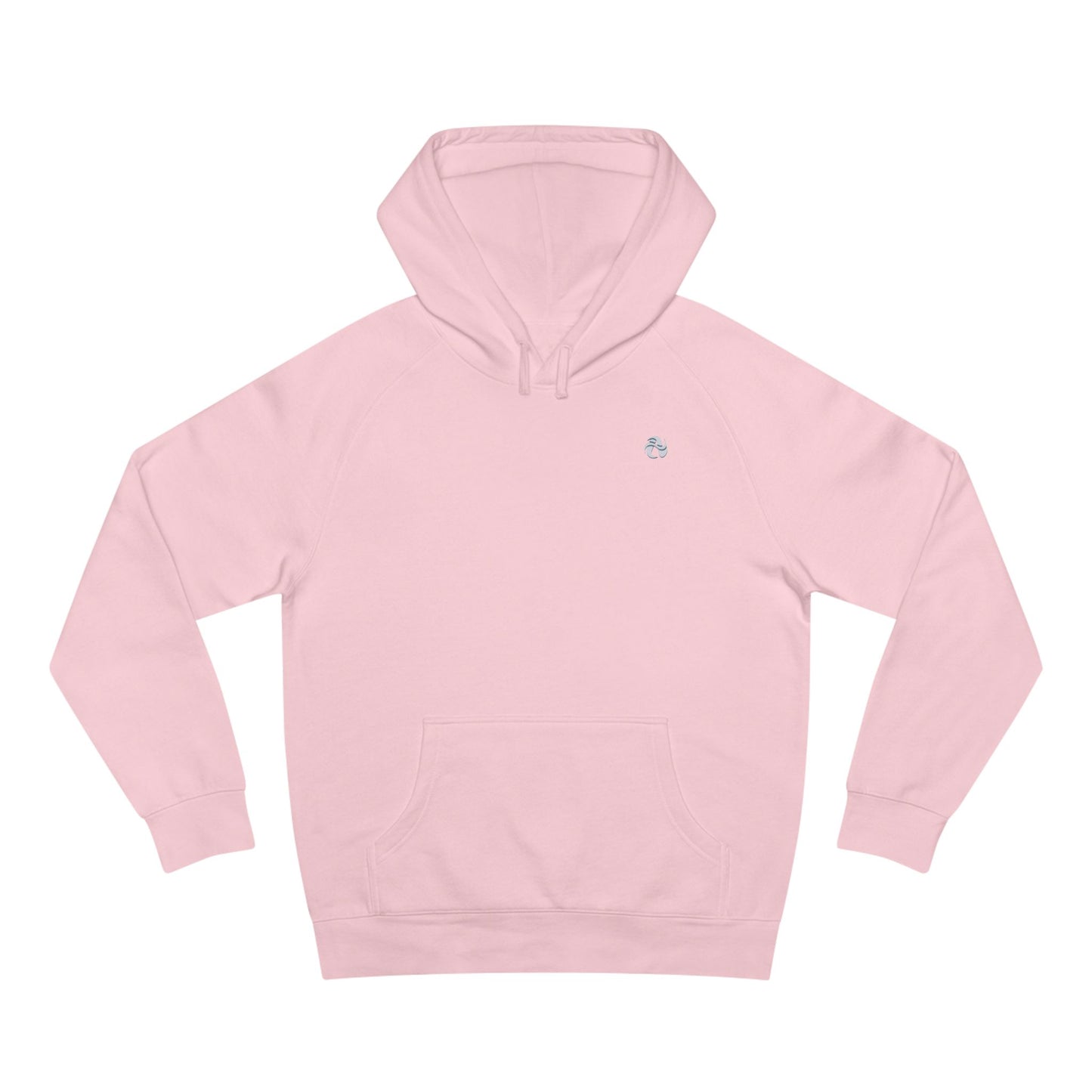 The Mark Hoodie