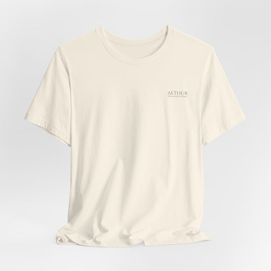 The Core Tee