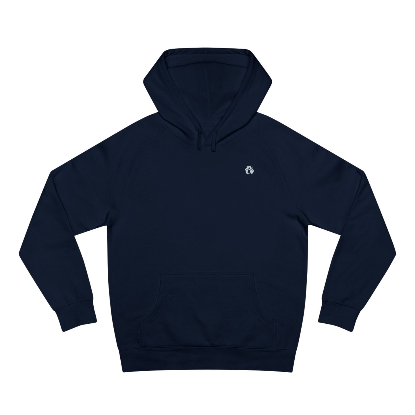 The Mark Hoodie