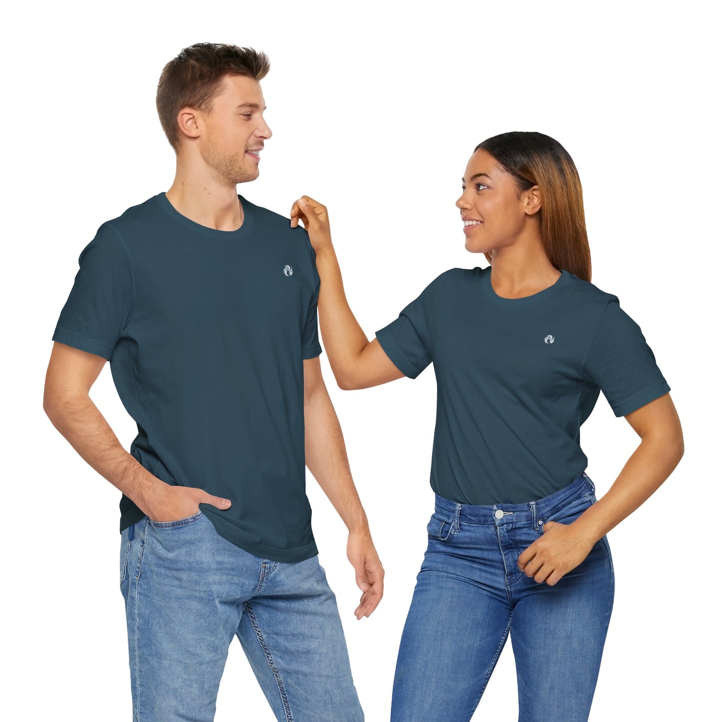 The Mark Tee