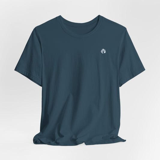 The Mark Tee