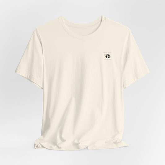 The Origin Tee
