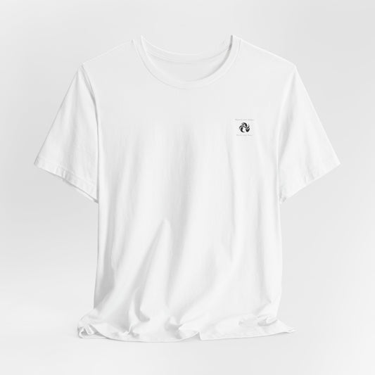 The Origin Tee