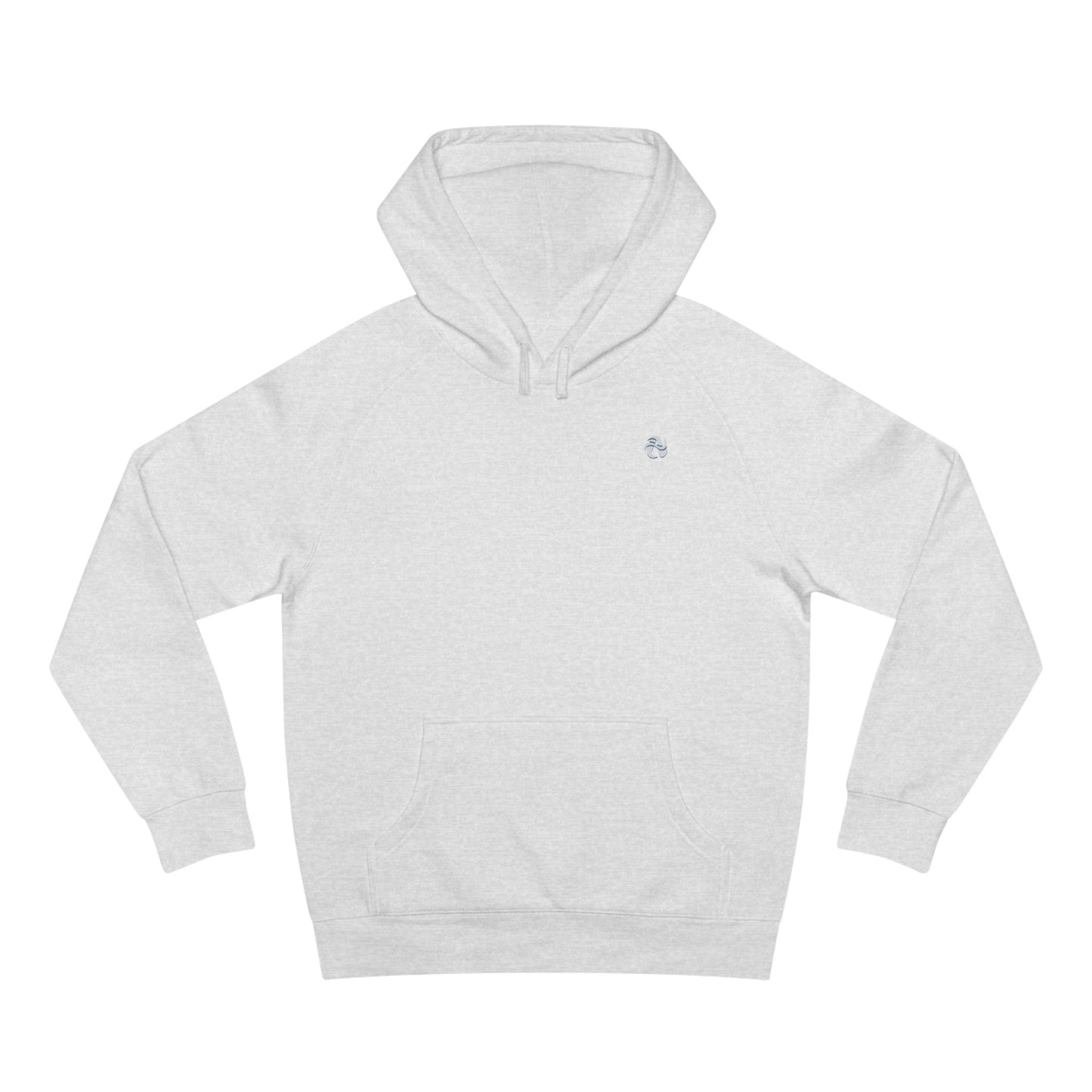The Mark Hoodie