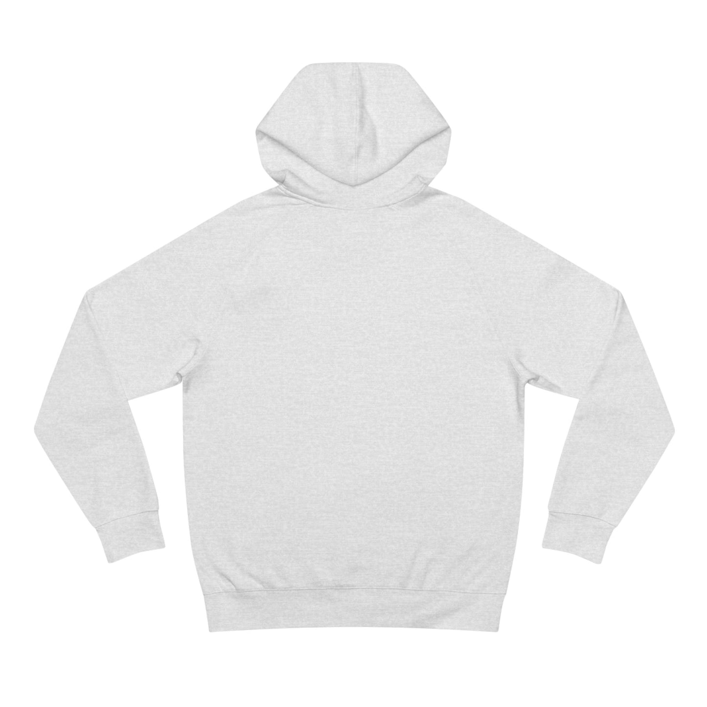 The Mark Hoodie