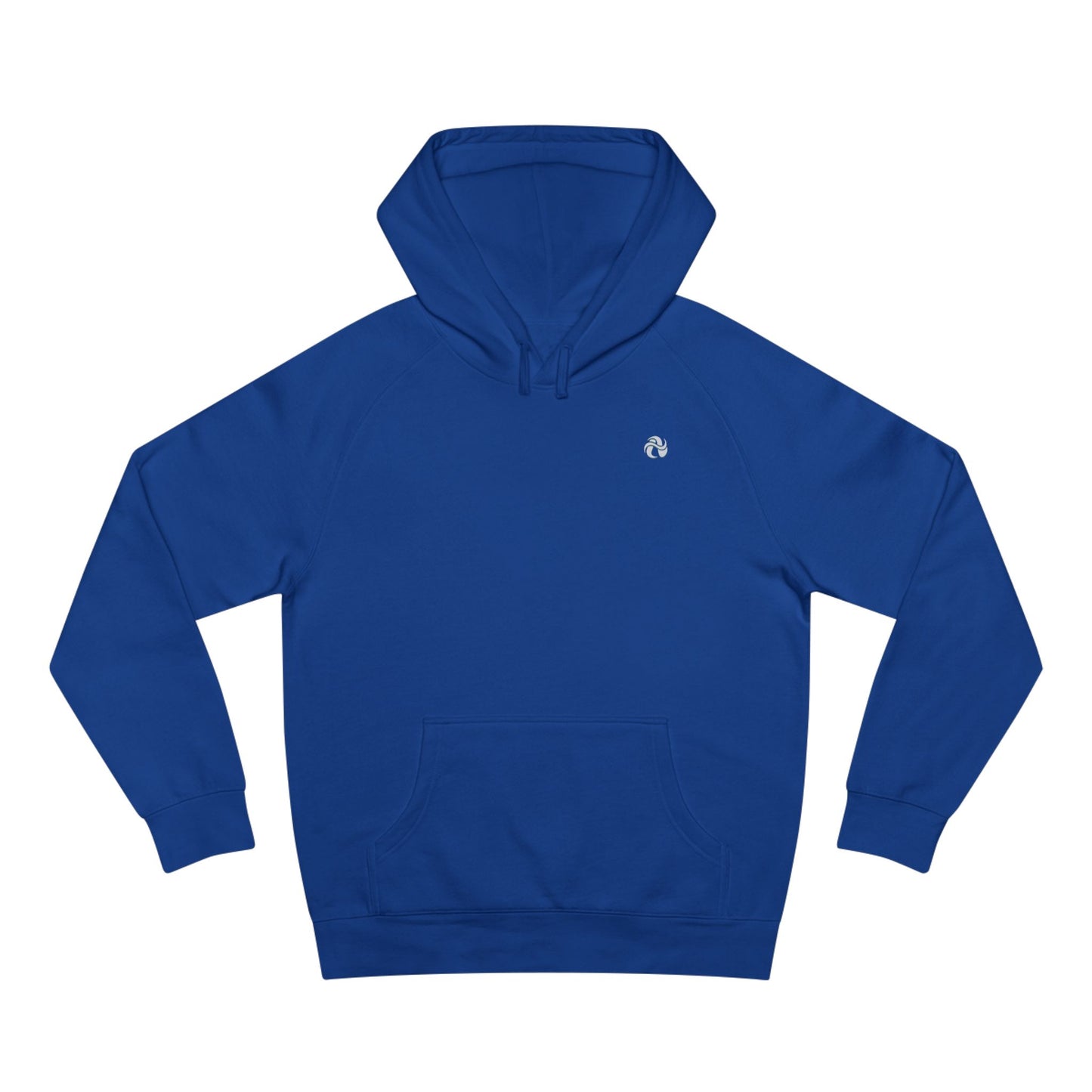 The Mark Hoodie