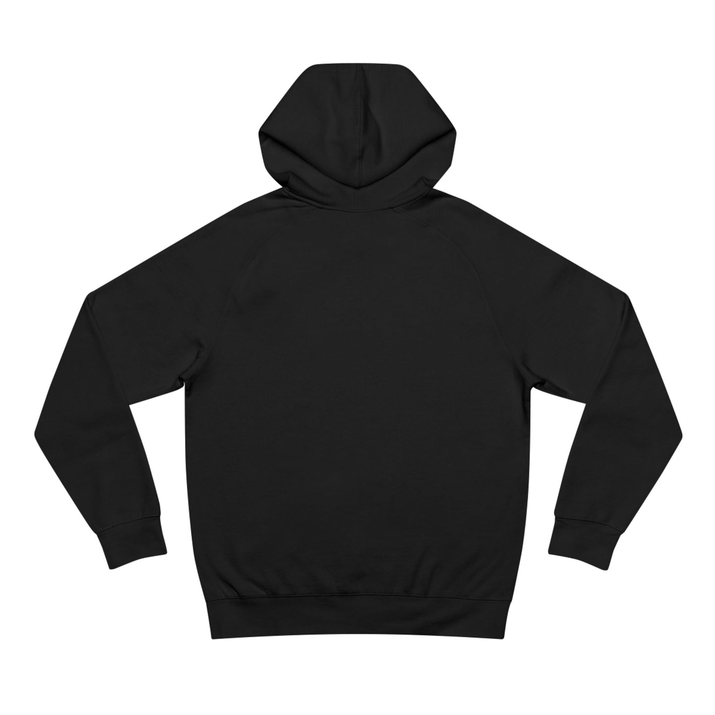 The Mark Hoodie