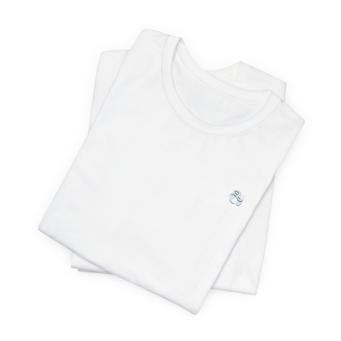 The Mark Tee