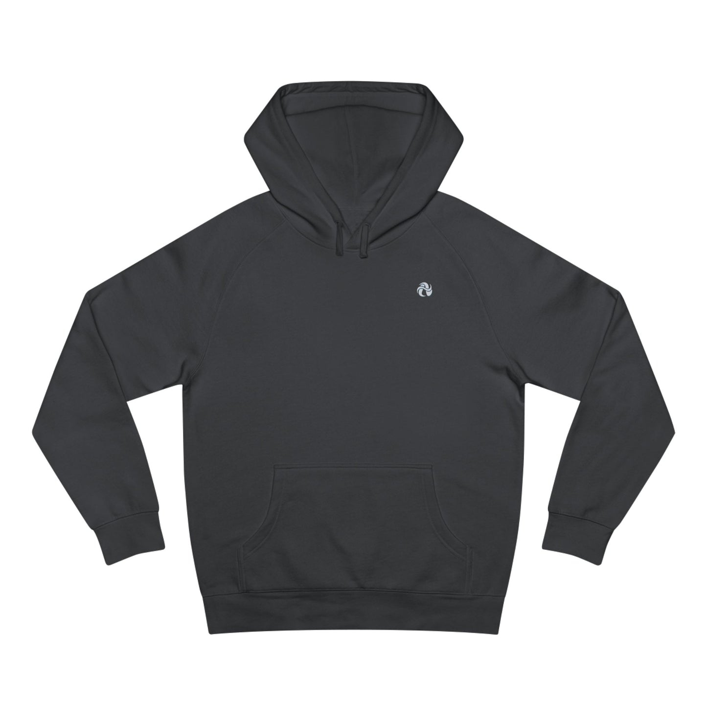 The Mark Hoodie
