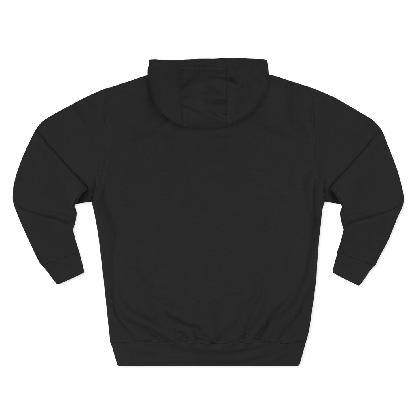 The Legacy Hoodie
