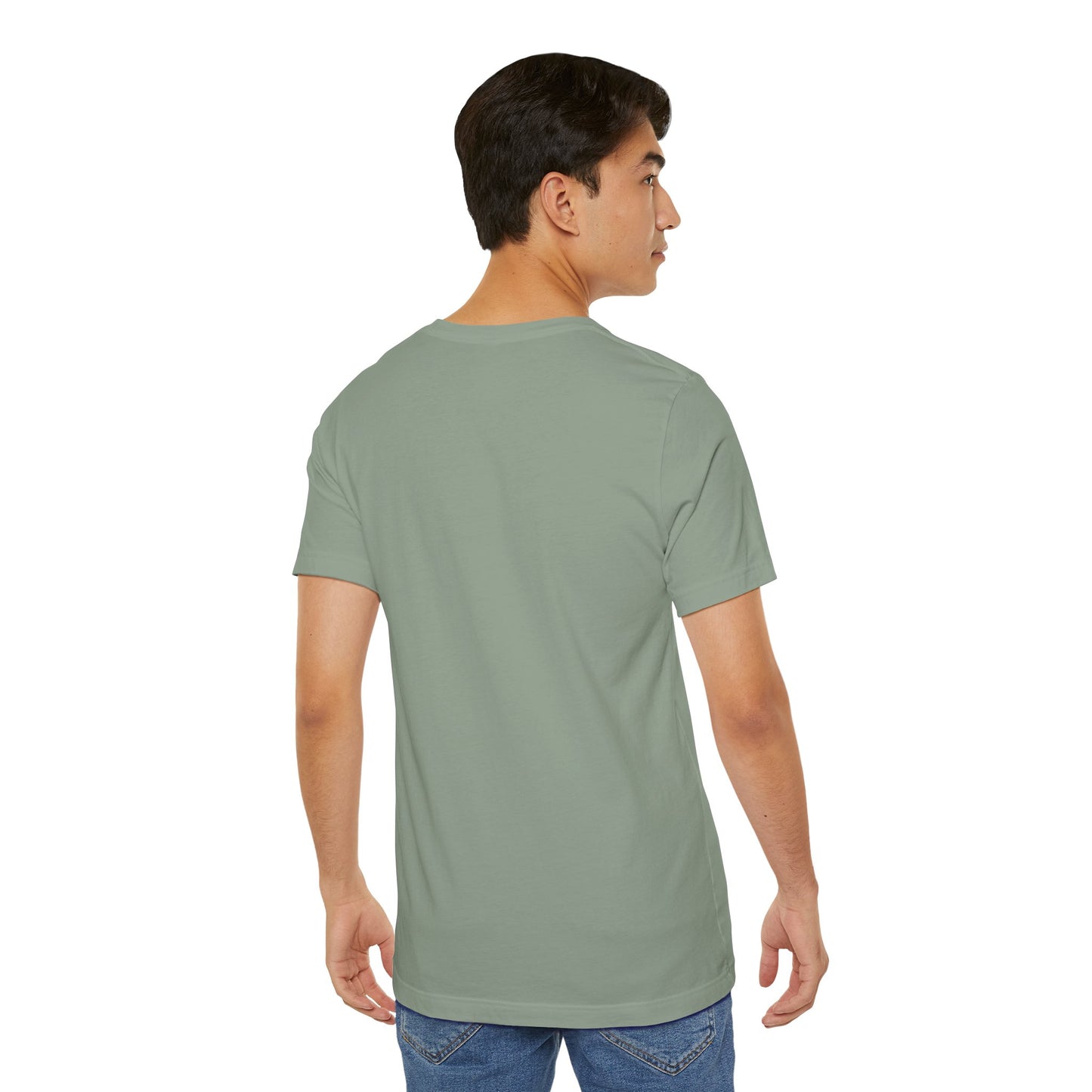 The Core Tee