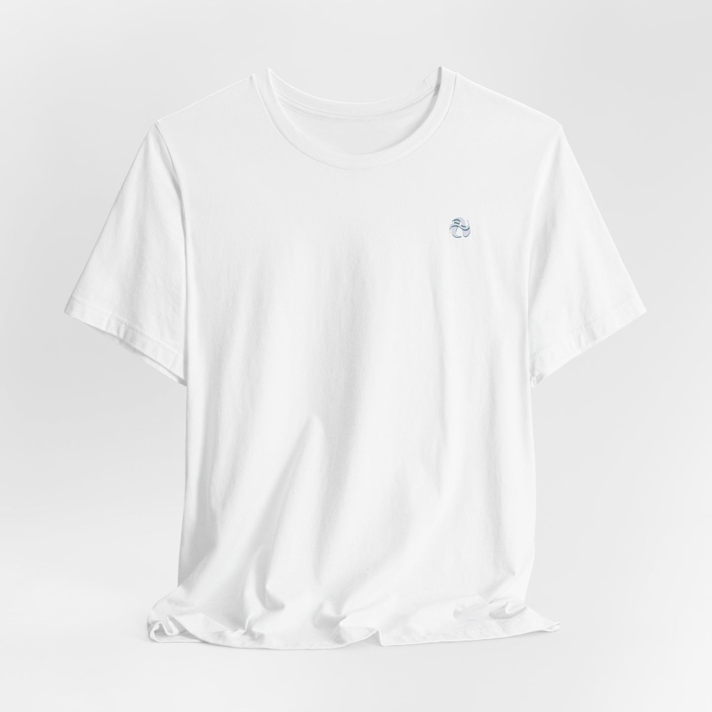 The Mark Tee