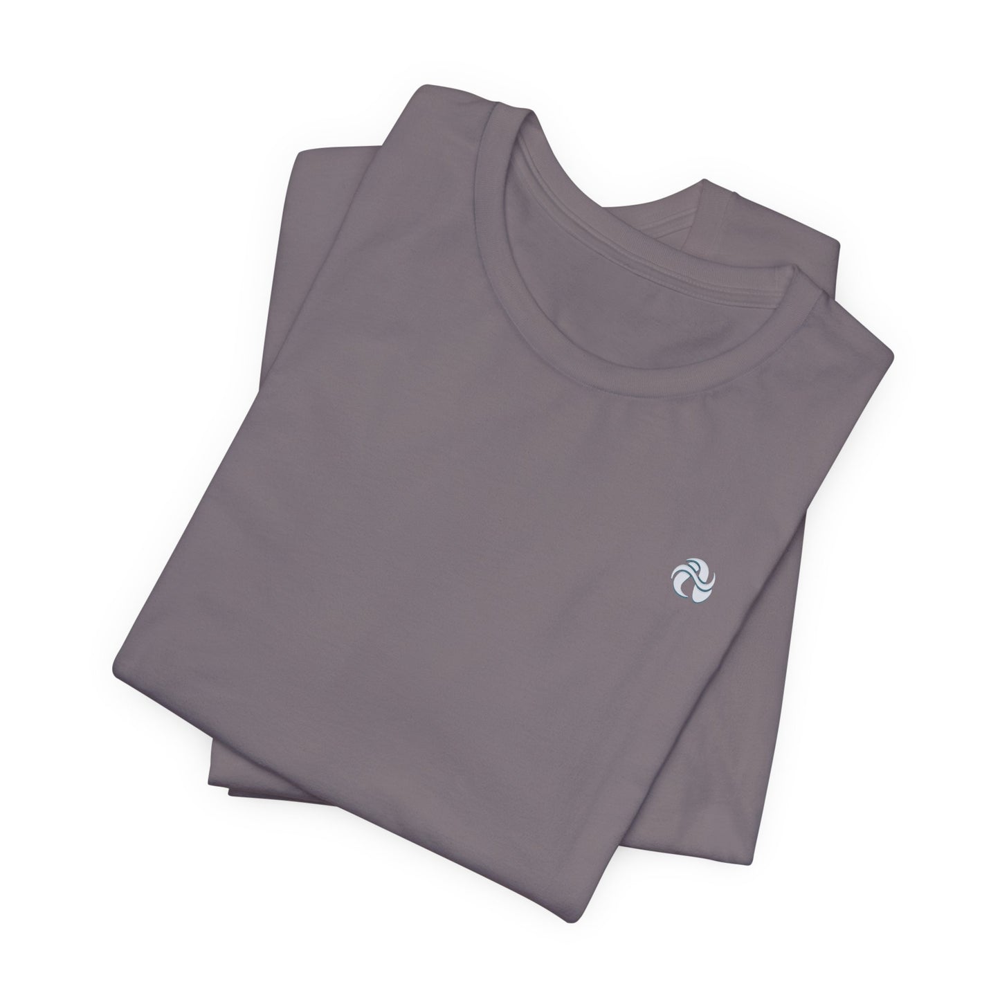The Mark Tee