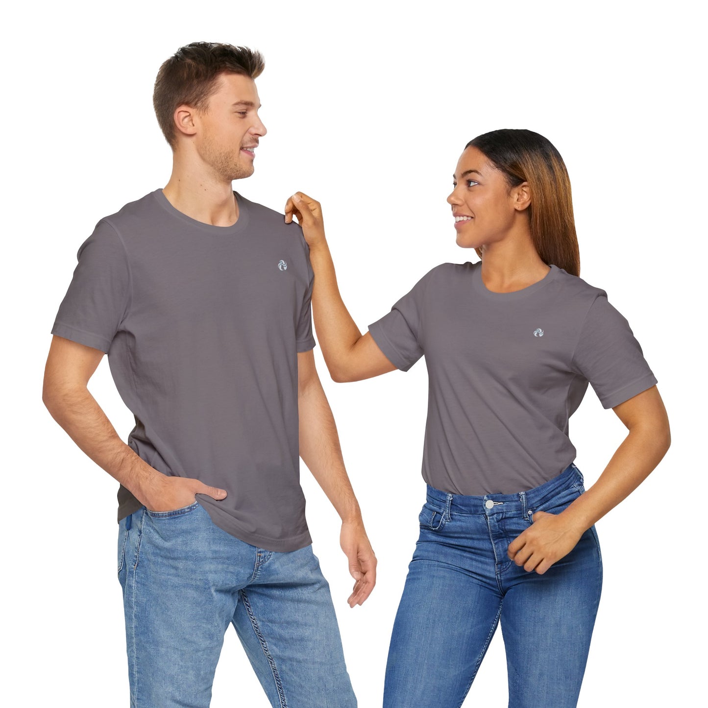 The Mark Tee
