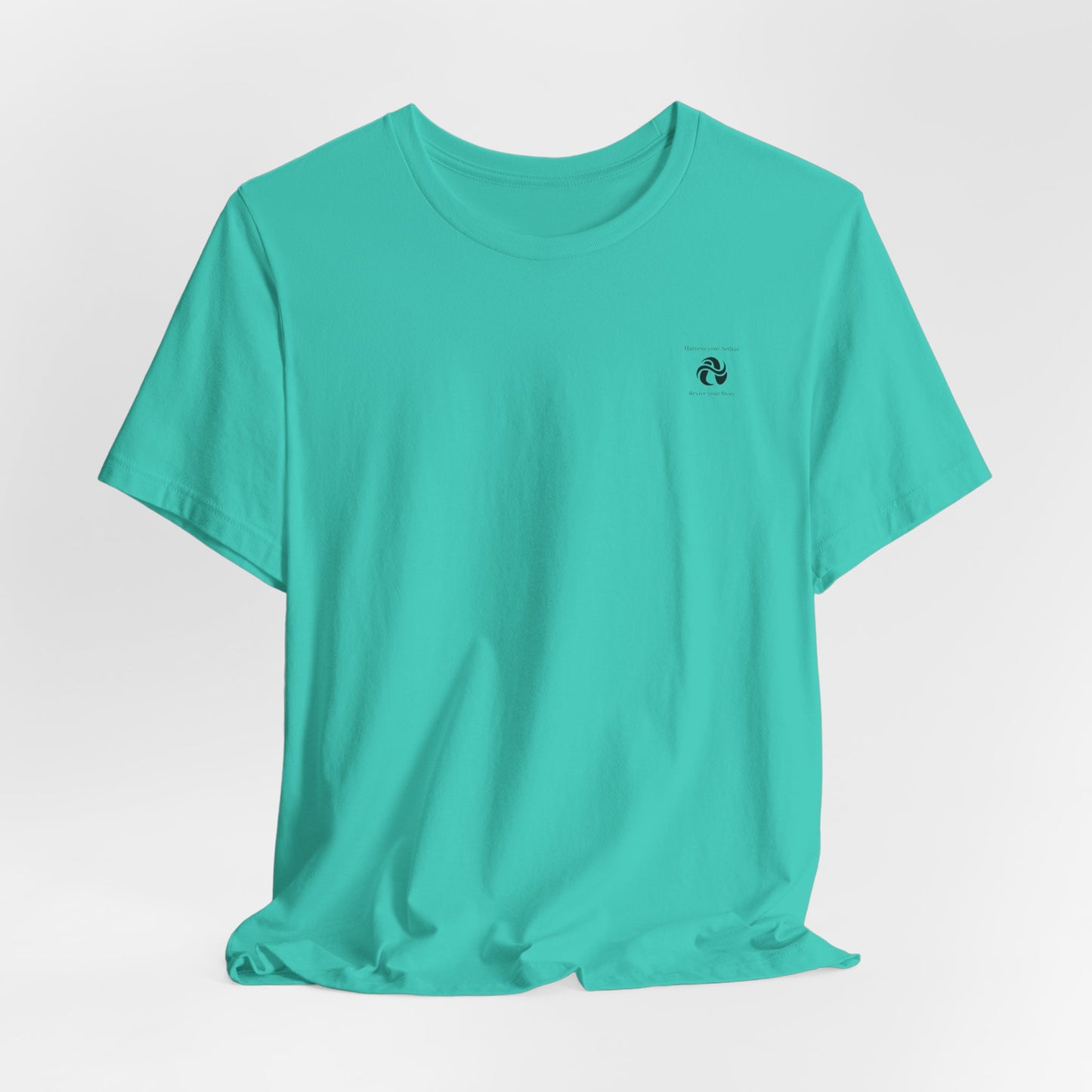 The Origin Tee