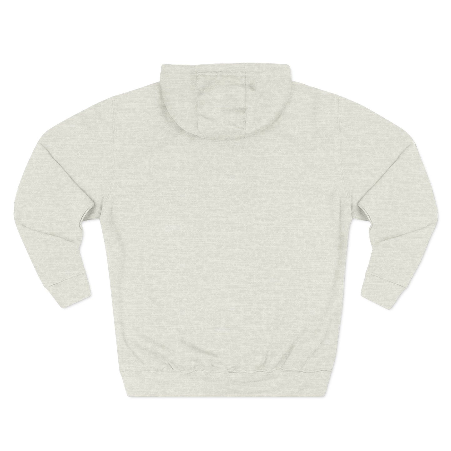 The Legacy Hoodie