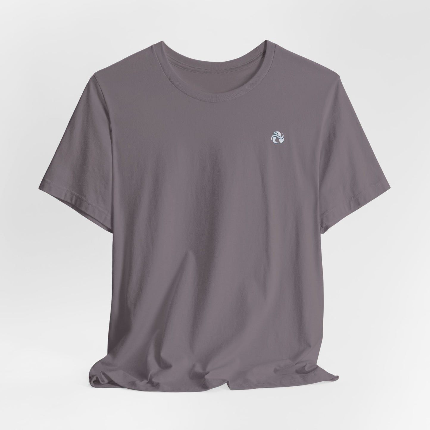 The Mark Tee