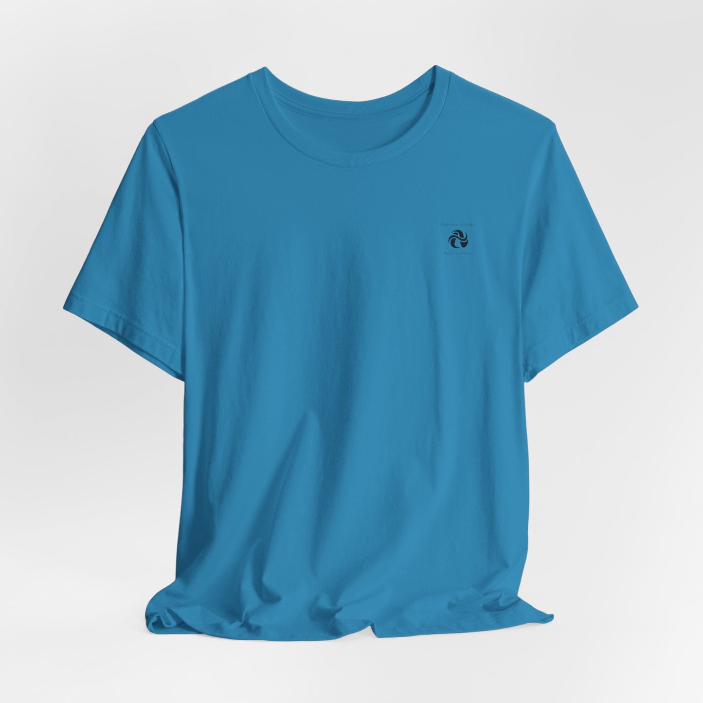 The Origin Tee