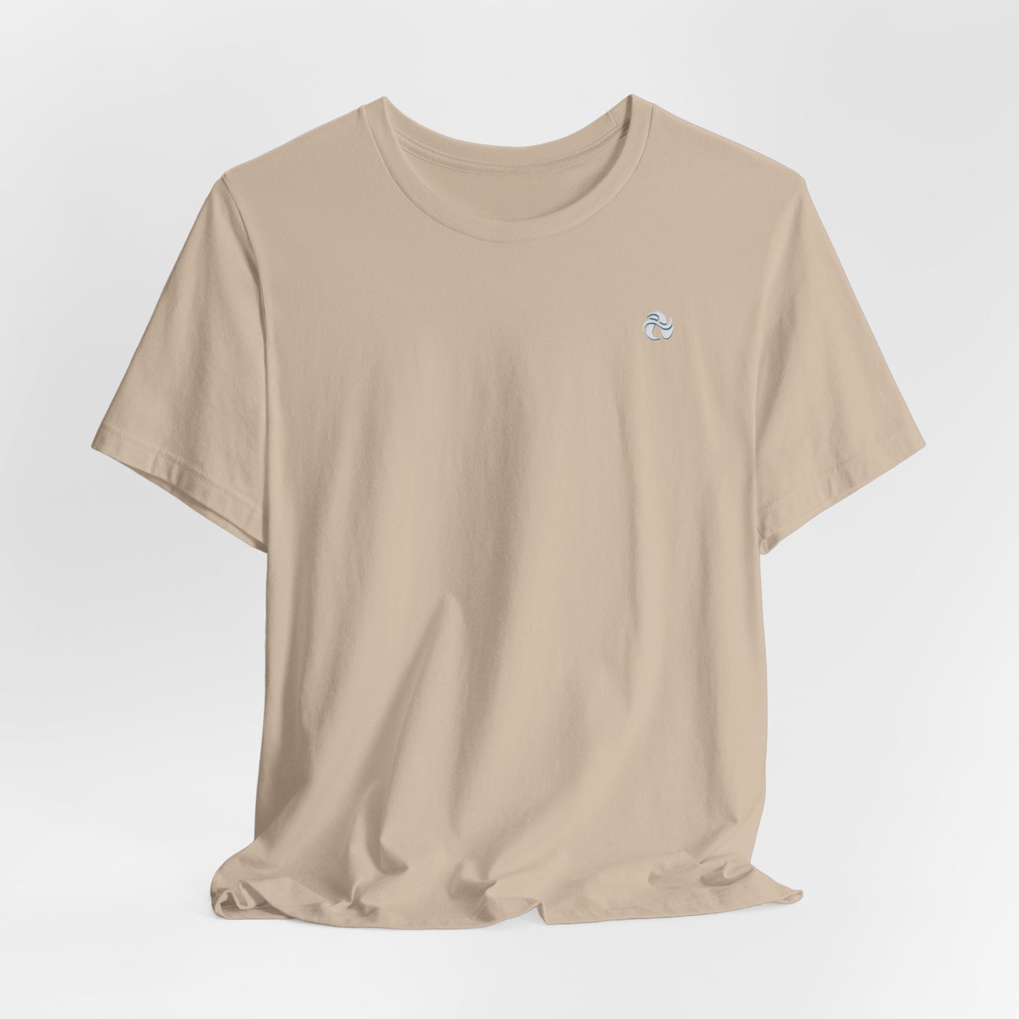The Mark Tee