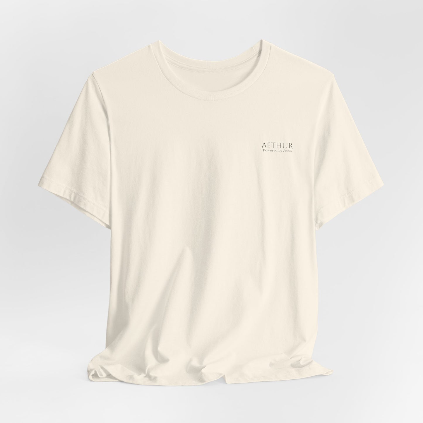 The Core Tee