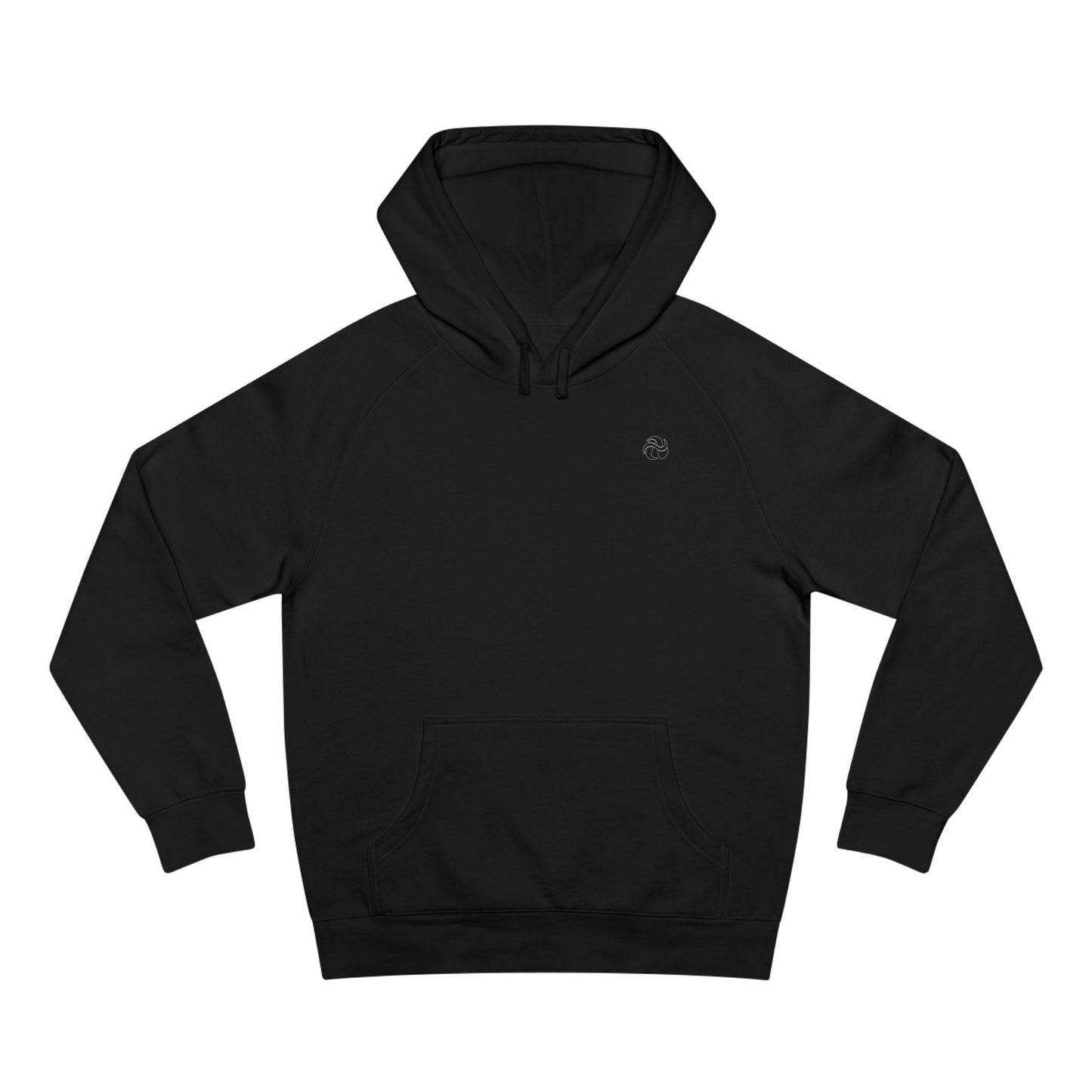 The Fear God Hoodie