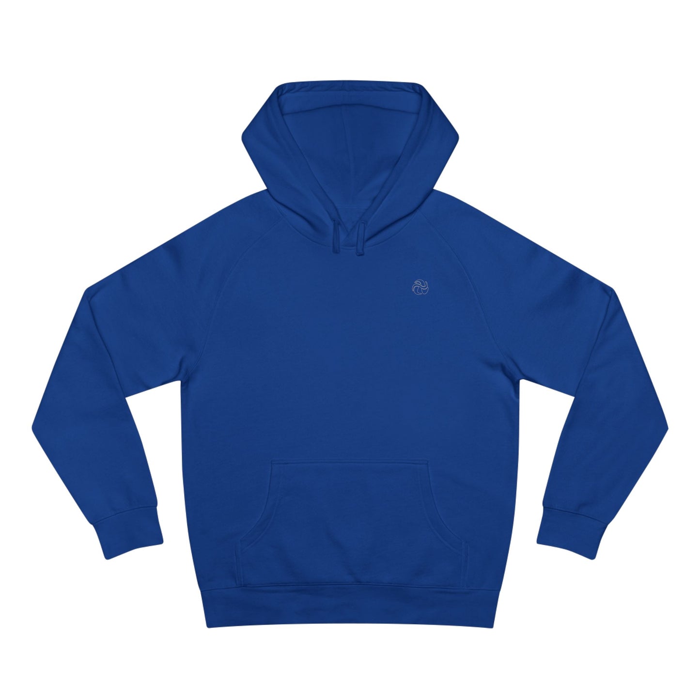 The Fear God Hoodie