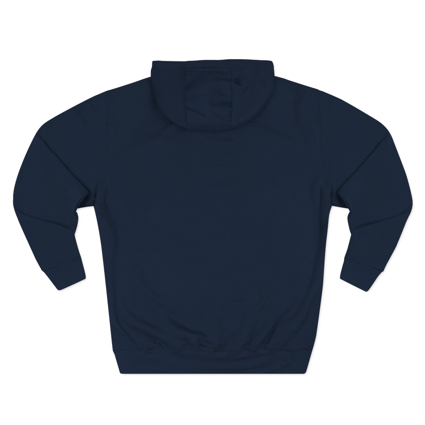 The Legacy Hoodie