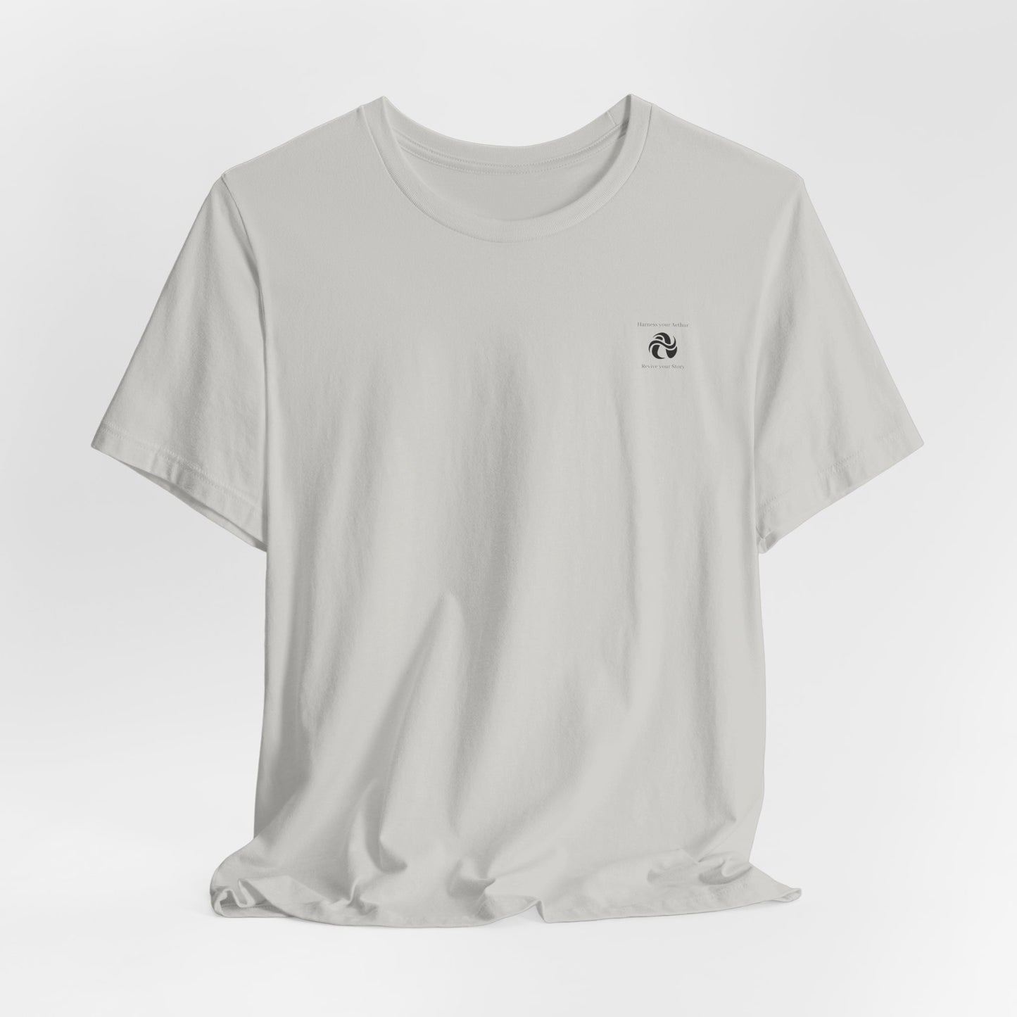 The Origin Tee