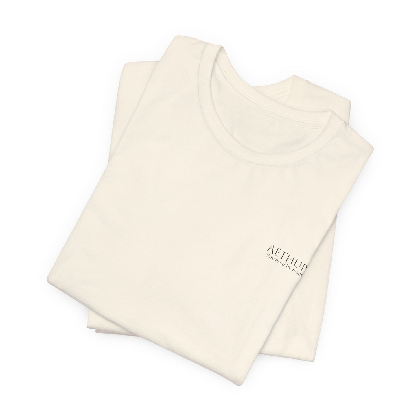 The Core Tee