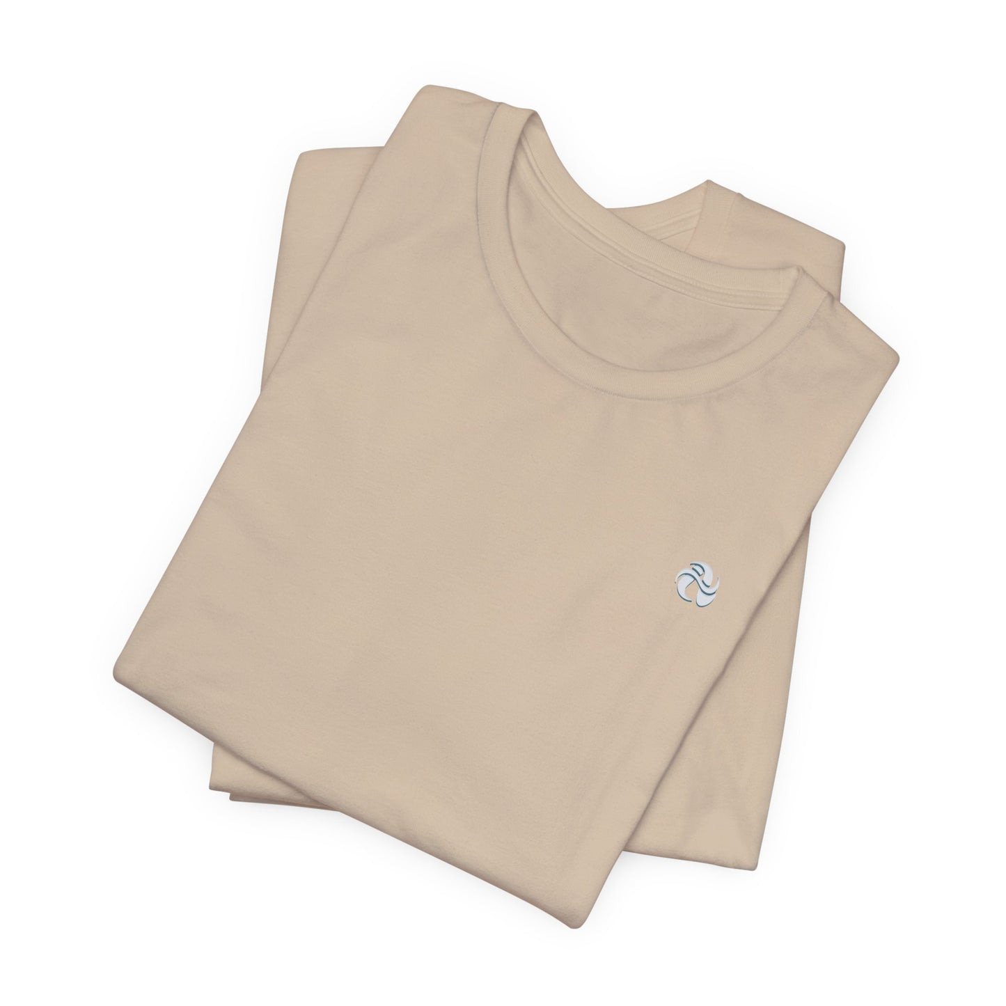 The Mark Tee