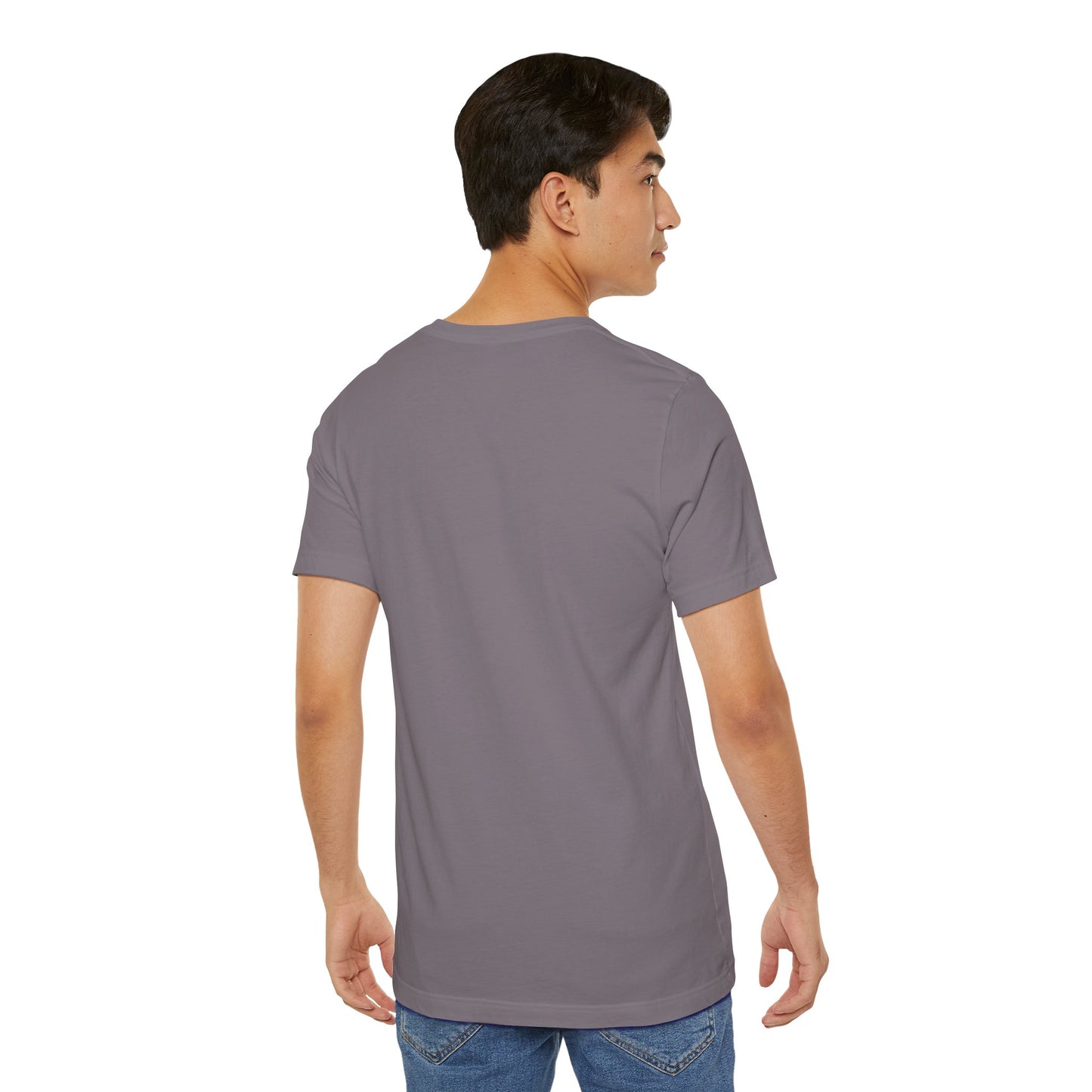 The Mark Tee