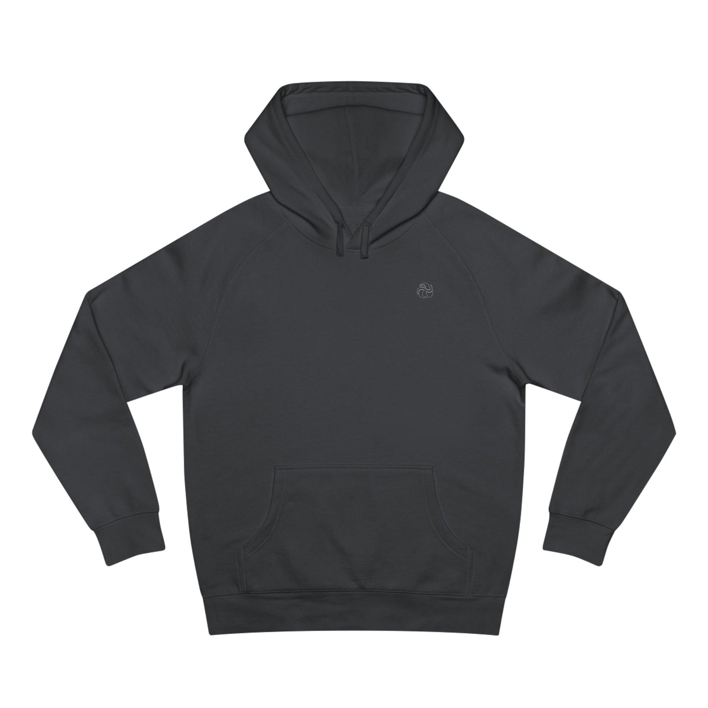 The Fear God Hoodie