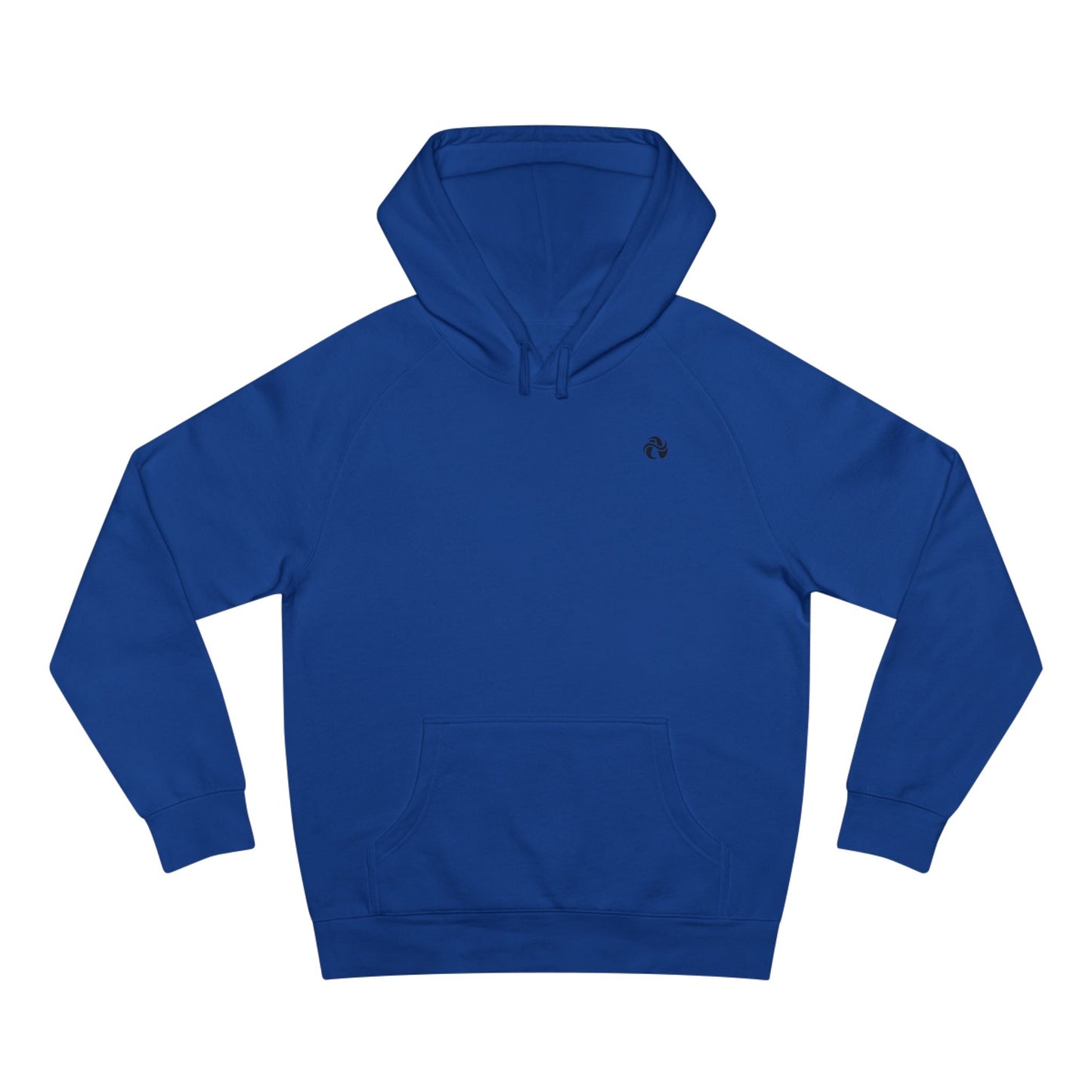 The Foundation Hoodie