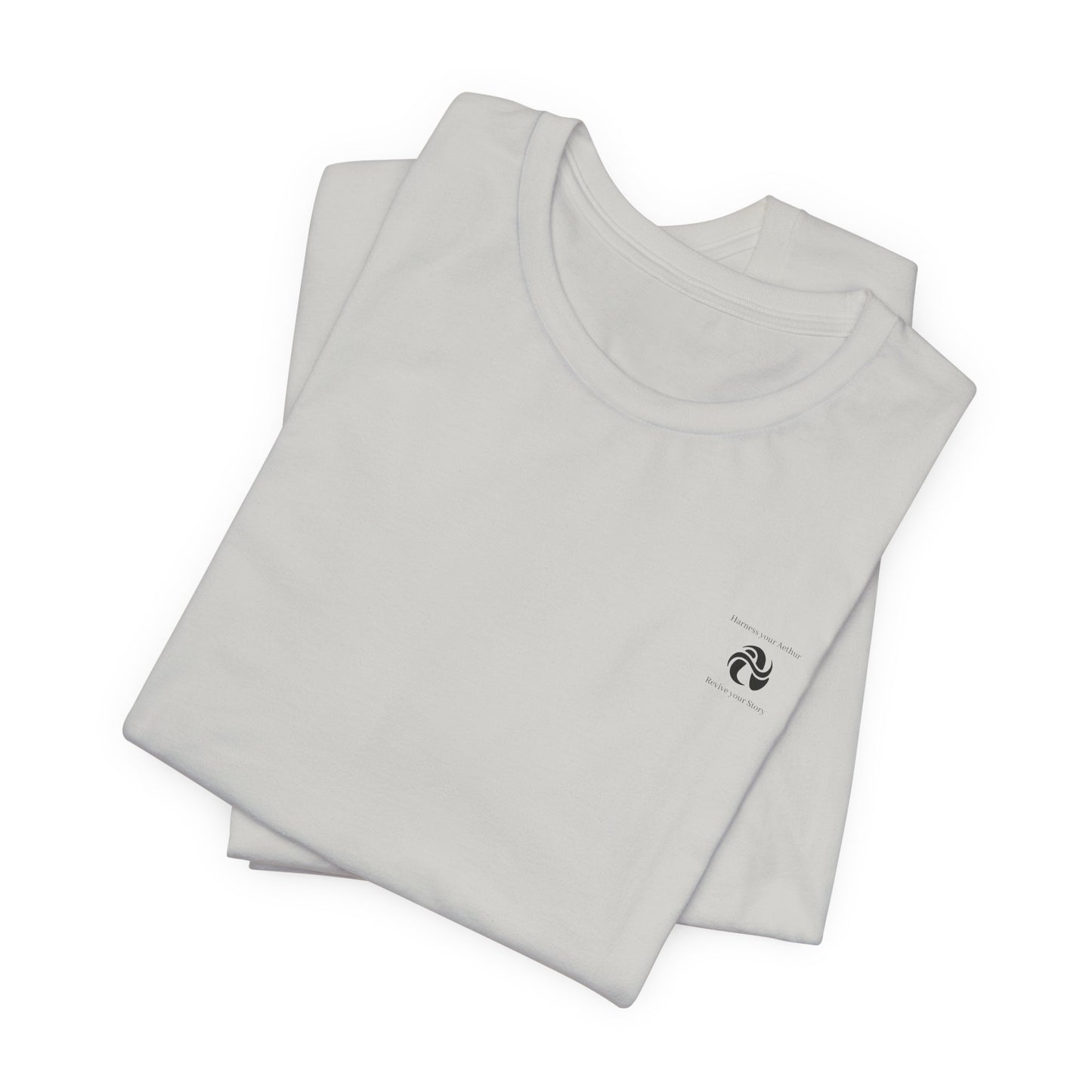The Origin Tee