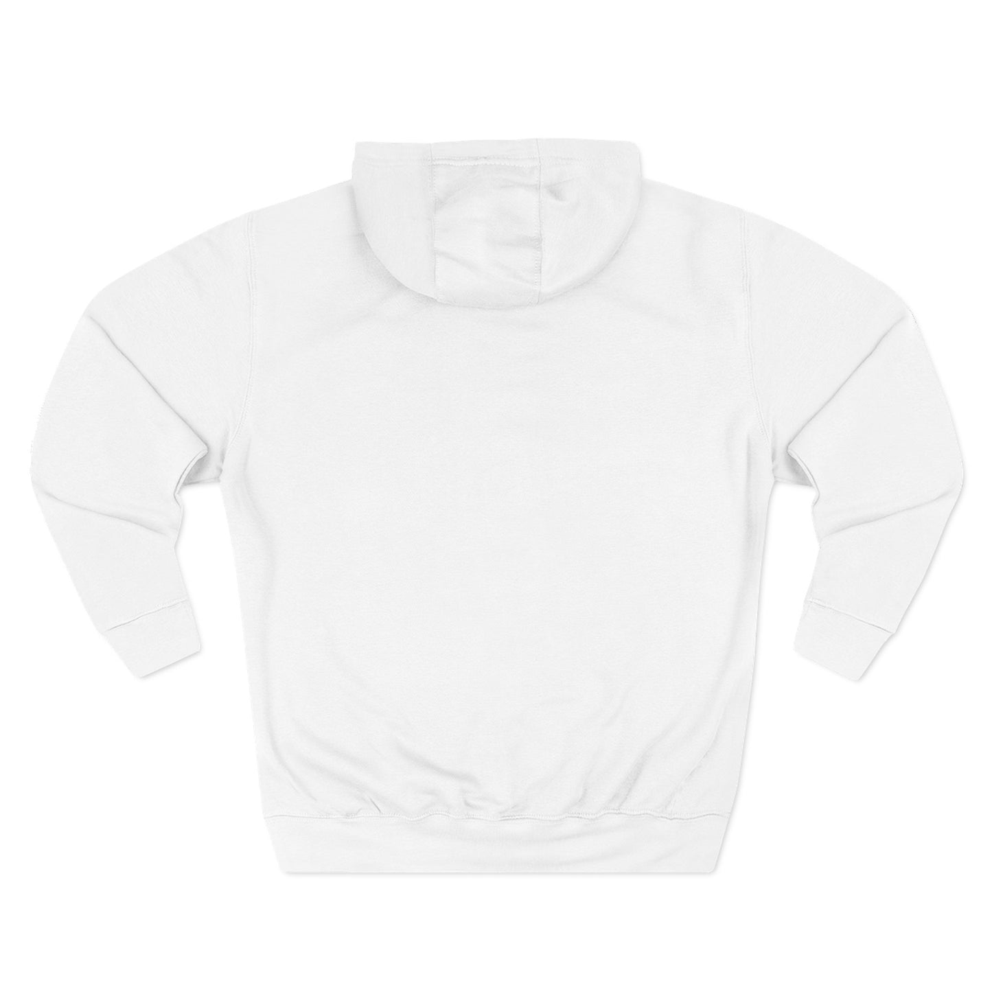 The Legacy Hoodie