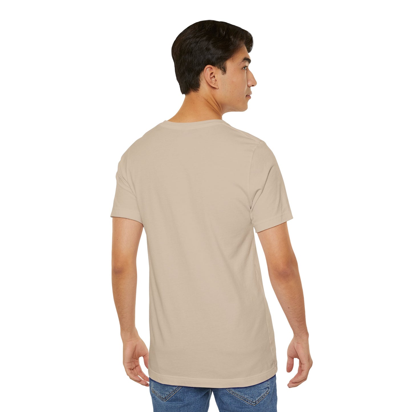 The Mark Tee