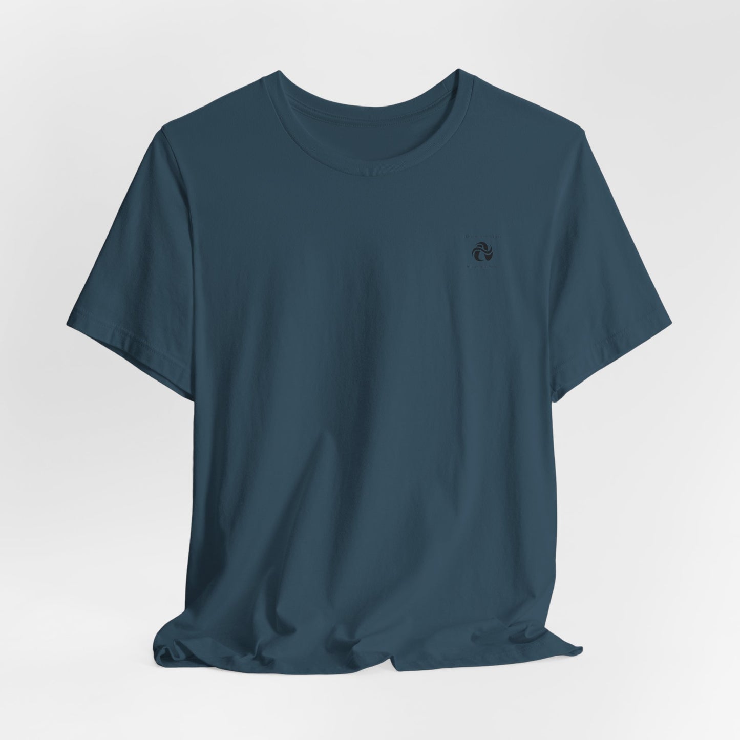 The Origin Tee