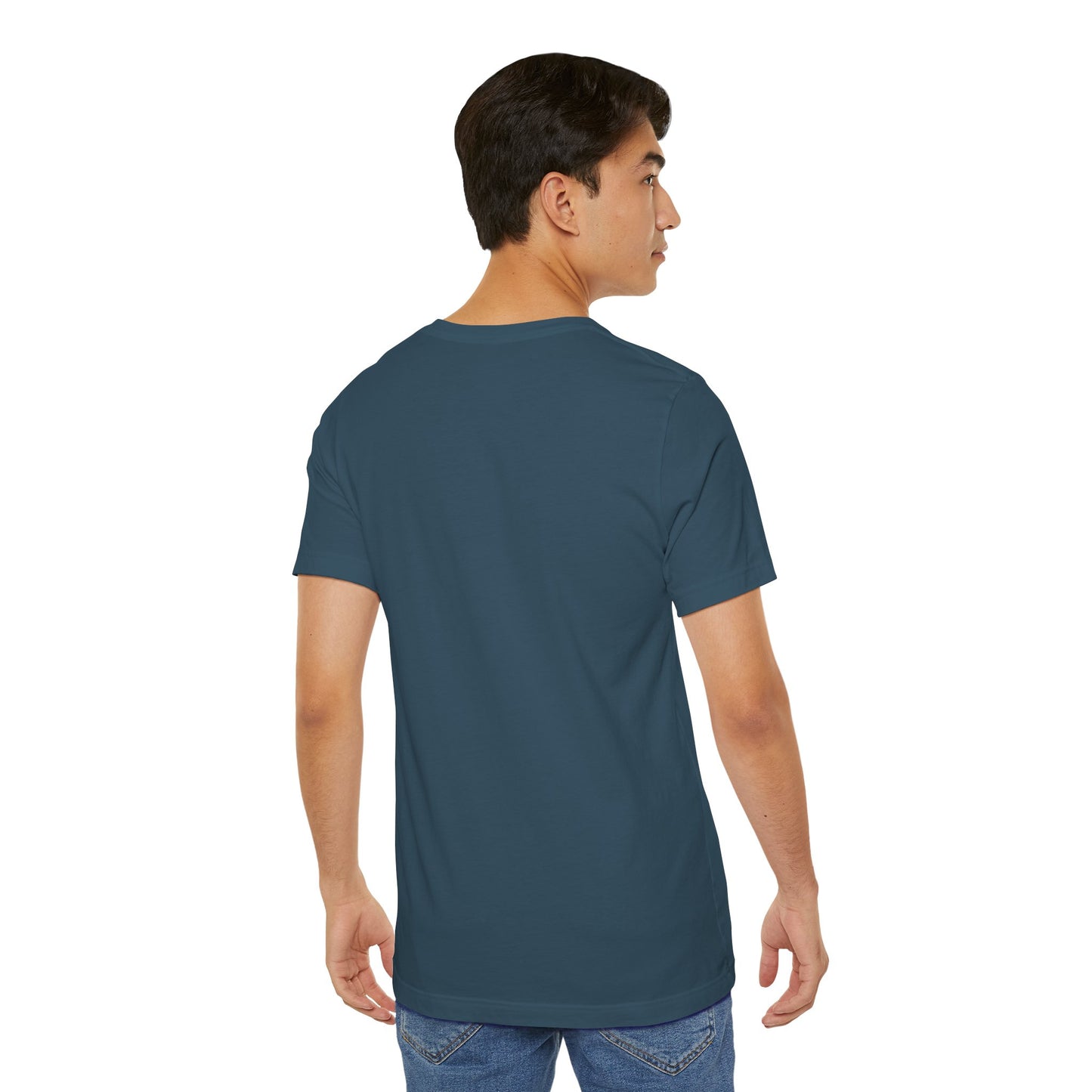 The Mark Tee