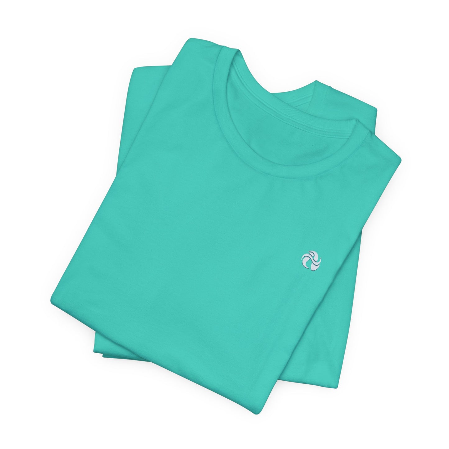 The Mark Tee