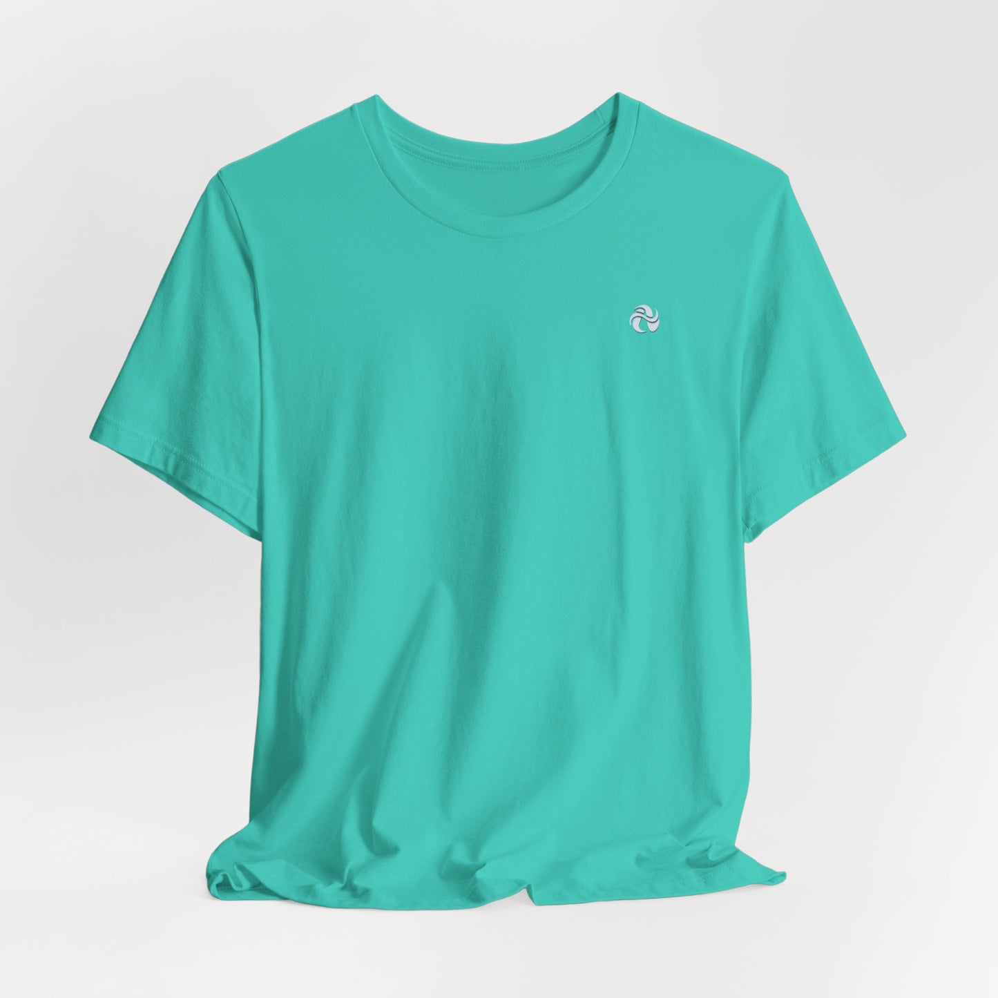 The Mark Tee