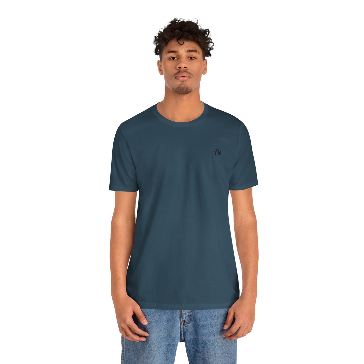 The Origin Tee
