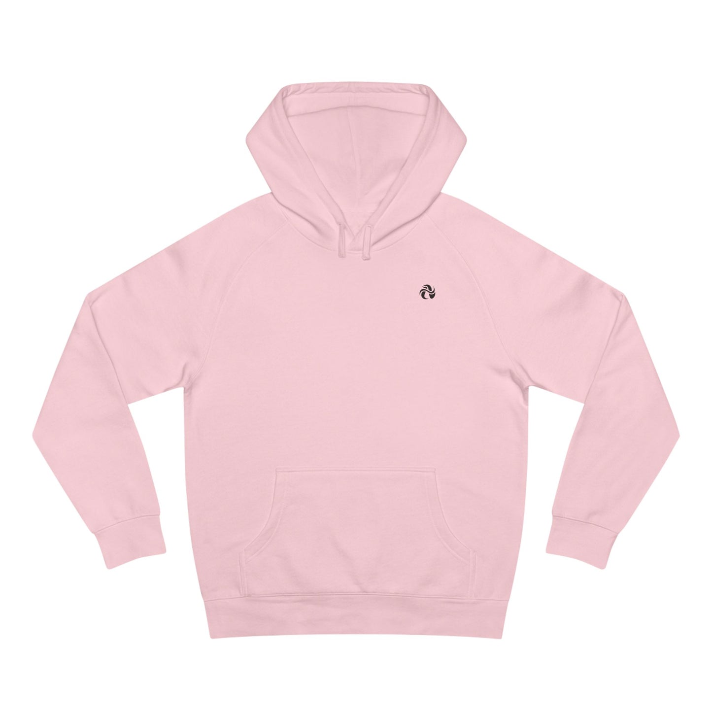 The Foundation Hoodie