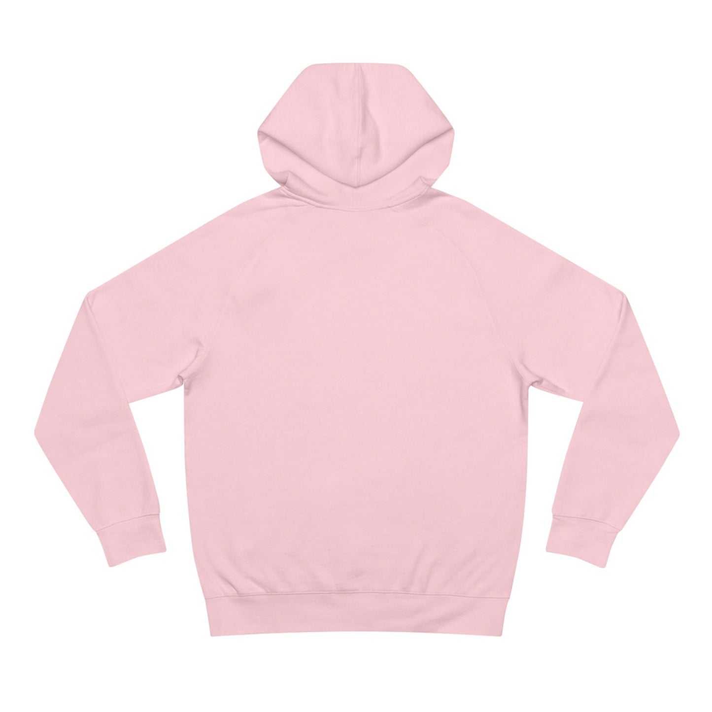 The Foundation Hoodie